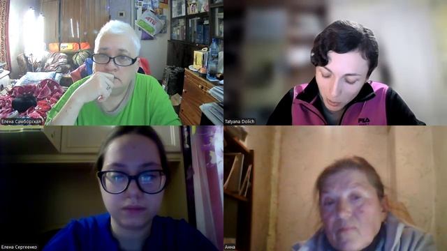 Можно ли христианину участвовать в инвест-проектах?