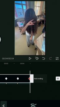 кап кут делать тутор ?