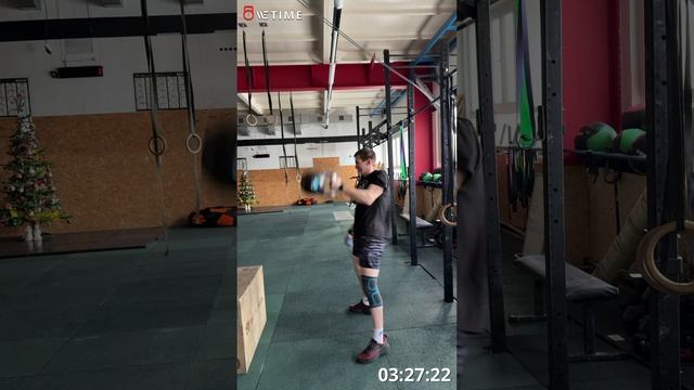 Вызов Юга Teams Scaled Голубев Антон Гусарский Триплекс Комплекс 2