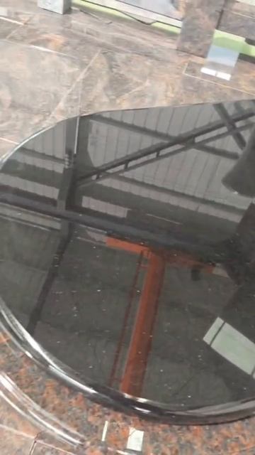 Модель ic005 от 170'000₽