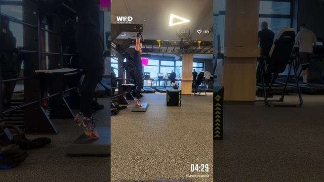 Вызов юга 2 задание inter