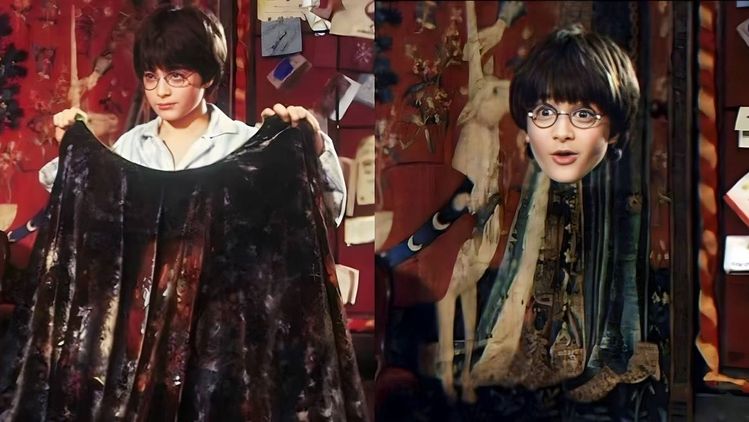 1) Archicad 24. Как скрыть один элемент в 3D