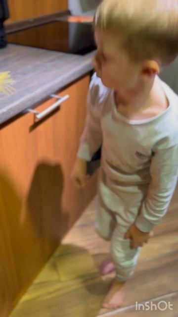 ломаем от одного до 64 спагетти-чпек