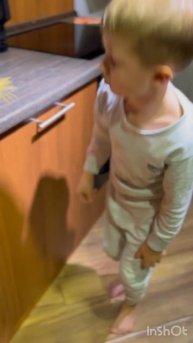 ломаем от одного до 64 спагетти-чпек