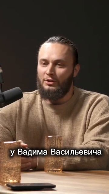 Потенциальные заказчики дирижаблей