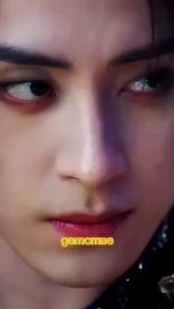 В погоне за луной