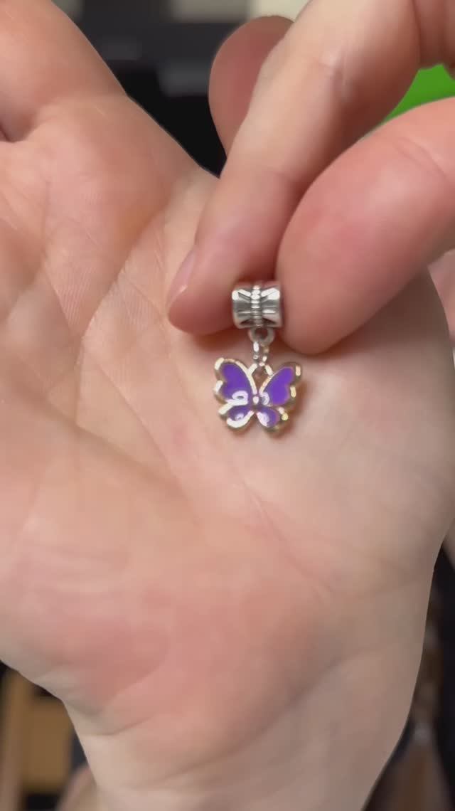 Куроми-Адвент 👉6