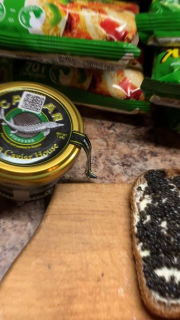 🍜 От Доширака до Чёрной икры один шаг🌚 Верь - все будет хорошо 👌 🤩 👉 адвайзеры.рф