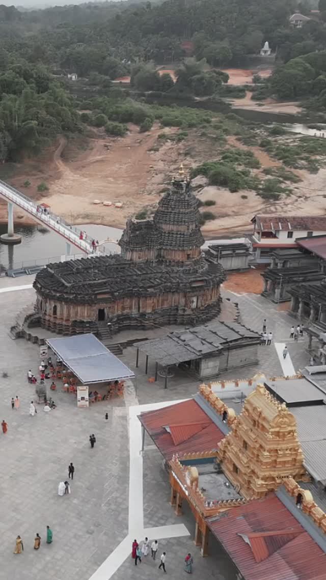 Паломничество в Индию « по следам Божественной матери»