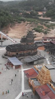 Паломничество в Индию « по следам Божественной матери»