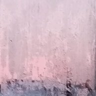 сори что вышла(