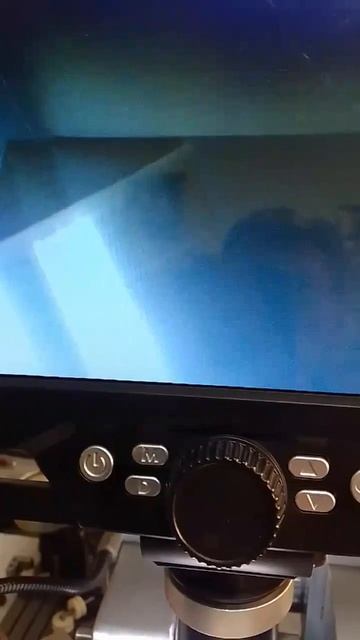 Новый Станок