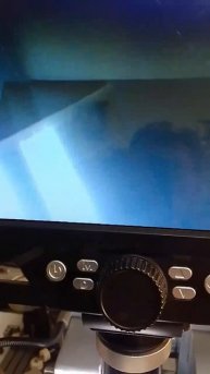 Новый Станок