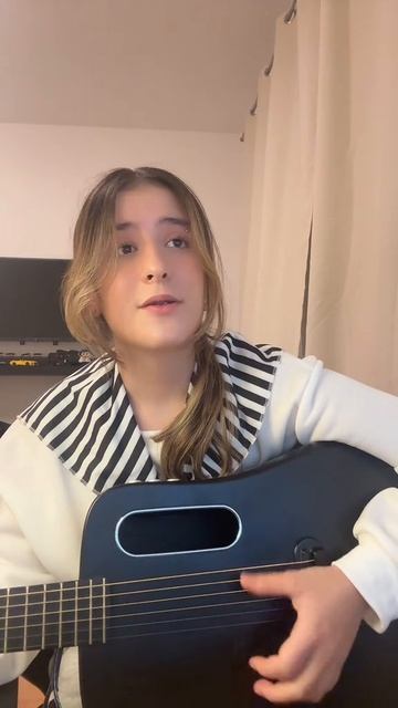 Вечер выпускников