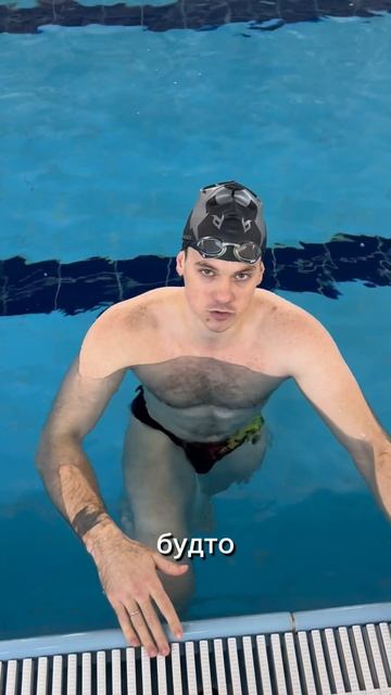 ТОНУЩИЕ НЕ КРИЧАТ❌ЗАПОМНИ ЭТИ 3 ПРИЗНАКА