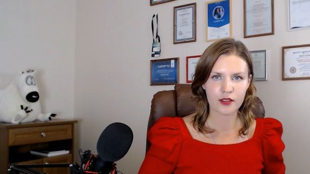 ГЛАВНАЯ ИДЕЯ ЛЕНТЯЕВ