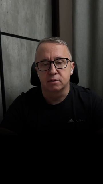 Если девушки говорят, что не почувствовали вайба/искры?