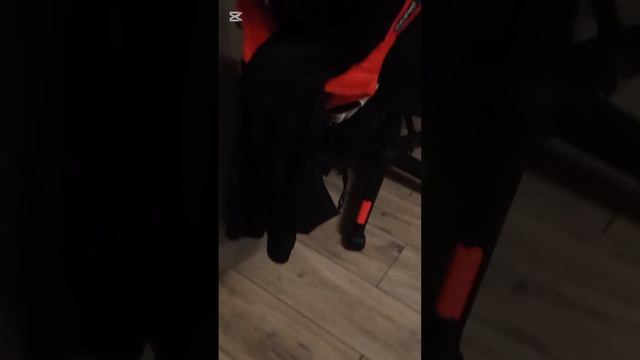 ТИПЫ ЛЮДЕЙ НА НОВЫЙ ГОД | 2 ЧАСТЬ | НОВЫЙ ГОД