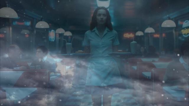 Do you thank God every day - Каждый день благодарите бога...