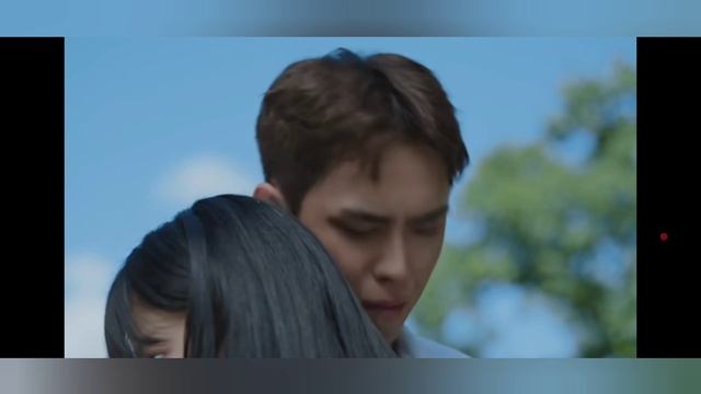 Дорогой икс