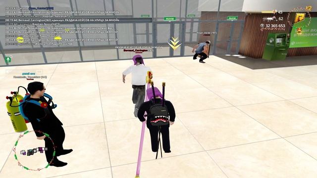 RADMIR CRMP 2025-12-15 00-20-06