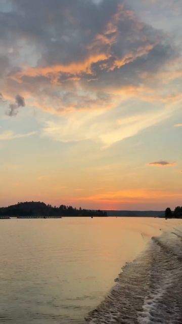 Видео от Походы Выживание Бушкрафт