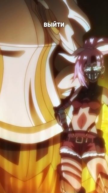 А МОГУТ ЛИ БЫТЬ ПЛАЧУЩИЕ ПРИЗРАКИ НА ПЕНСИИ?