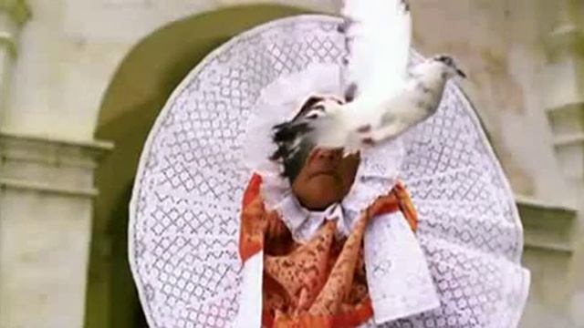 Омар Хайям Мудрости жизни