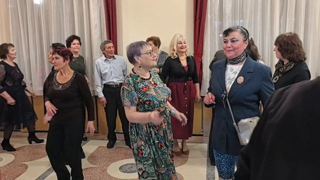 Мой ненаглядный... 14.12.25...