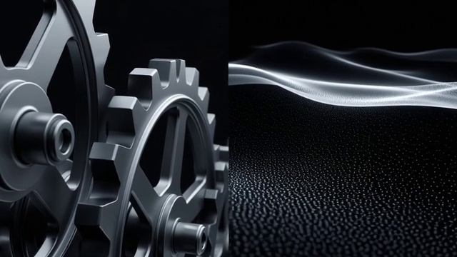 25Мистическая Музыка Вселенной