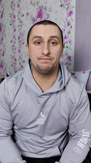 обращение к телевидению