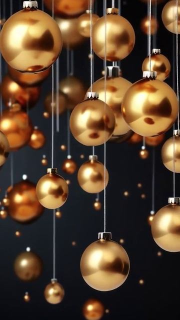 новогодняя игрушка пасматри 👍👍👍👍👍👍👍