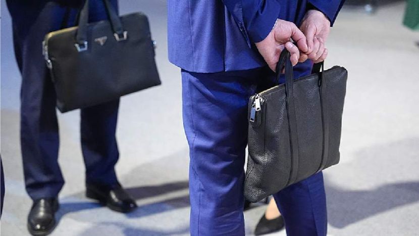 Доходы россиян от предпринимательства рекордно выросли