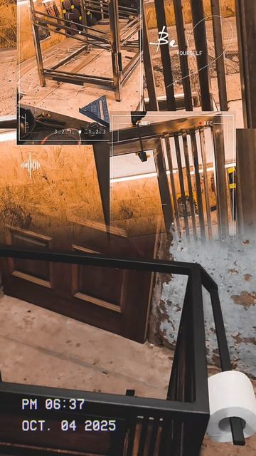 тумба под раковину