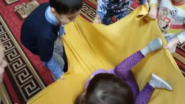 День Героев Отечества — сделано в Clipchamp