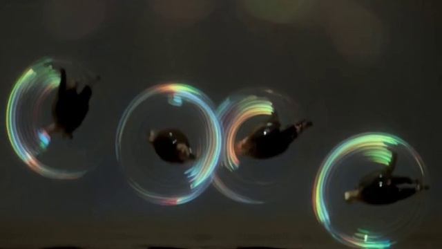 28Мистическая Музыка Вселенной