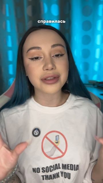 Очень интересный сериал - триллер 🤩