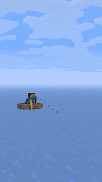 Лайфхаки Компиляция 4 - Майнкрафт Анимация