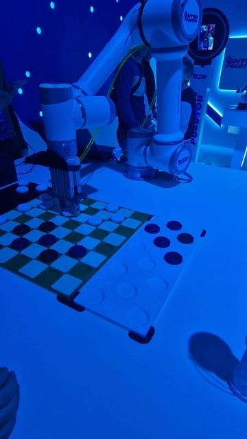 ОДИН ДЕНЬ В ГОРОДЕ 🙌