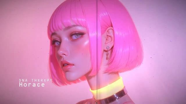 [FREE] Dark Techno | Industrial Bass Type Be