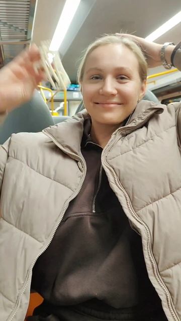 Едем в Санкт-Петербург 🏙️ #настябашманова #сестрыбашмановы #яппи #Питер