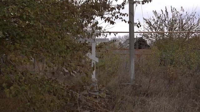 Воля Твоя (2025)