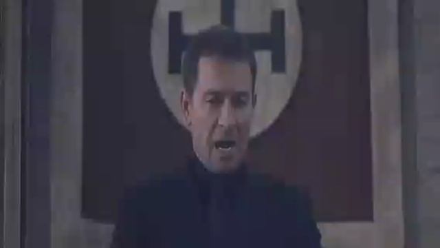 Болезнь " чувствовать"