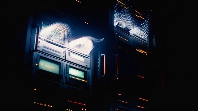 16Мистическая Музыка Вселенной