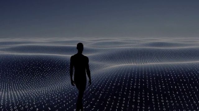 6Мистическая Музыка Вселенной