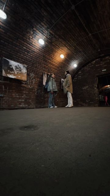 Калининград - моя любовь