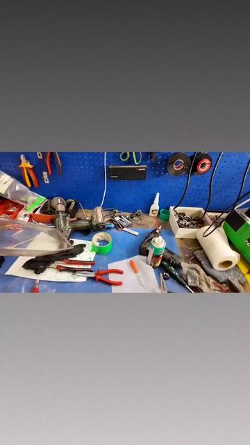 Volkswagen polo 2019 part3