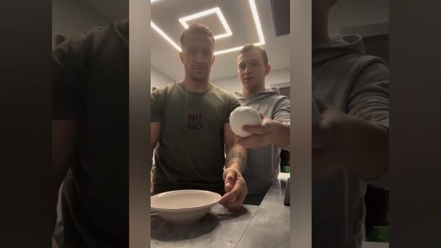 МИР ВИДЕО ДЛЯ ГЛУХИХ 15 ДЕКАБРЯ 👍