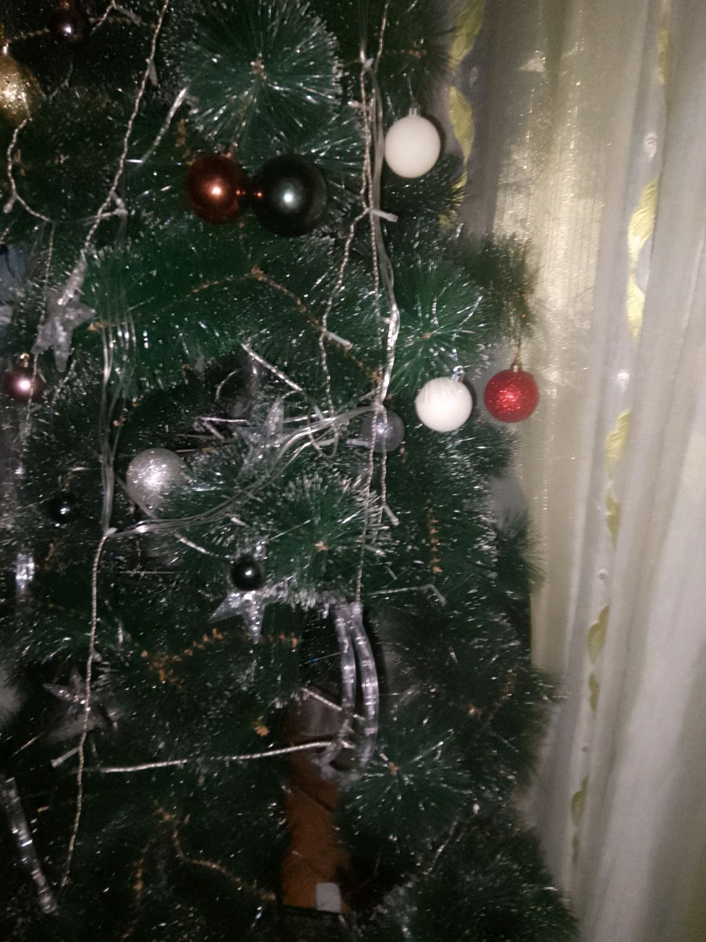 без названия никак