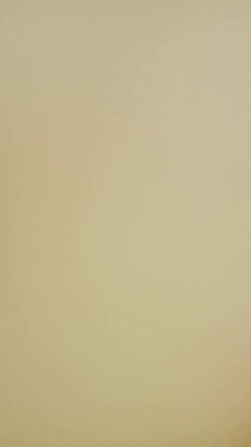 Худякова, 23